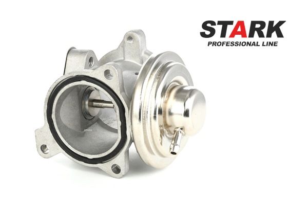 EGR Valve Stark SKEGR-0770045 SKEGR-0770045 - photo 1