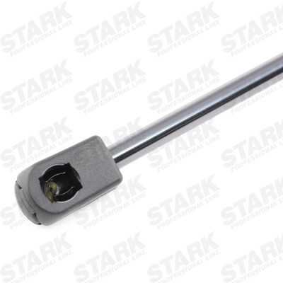 Gas Spring, boot-/cargo area Stark SKGS-0220618 SKGS-0220618 - photo 3