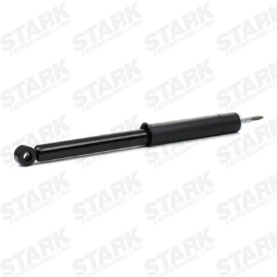 Shock Absorber Stark SKSA-0133739 SKSA-0133739 - photo 3