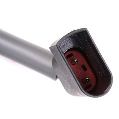Window Regulator RIDEX 200E0012 200E0012 - photo 5