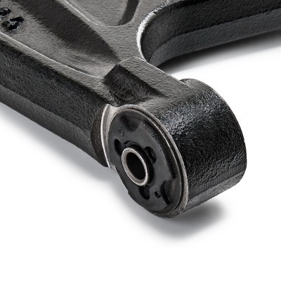 Control Arm RIDEX 273C0277 273C0277 - photo 6
