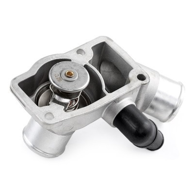 Thermostat, Coolant RIDEX 316T0126 316T0126 - photo 4
