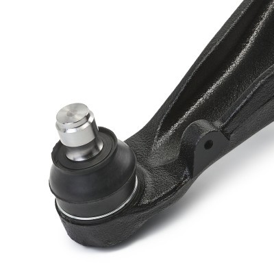 Control Arm RIDEX 273C1791 273C1791 - photo 5