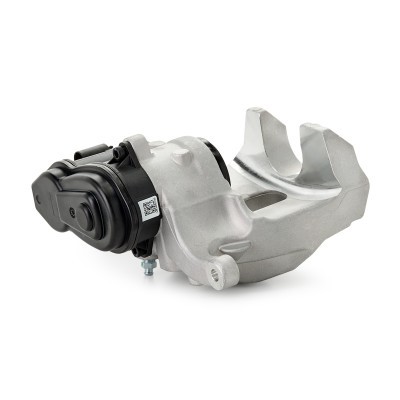 Brake Caliper RIDEX 78B2382 78B2382 - photo 10