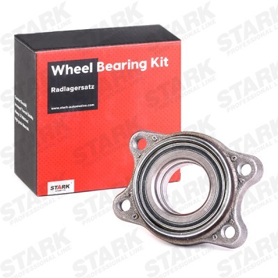 Wheel Bearing Stark SKWB-0180565 SKWB-0180565 - photo 2