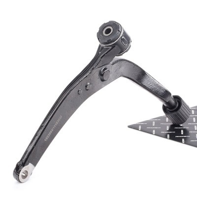 Control Arm RIDEX 273C1687 273C1687 - photo 1