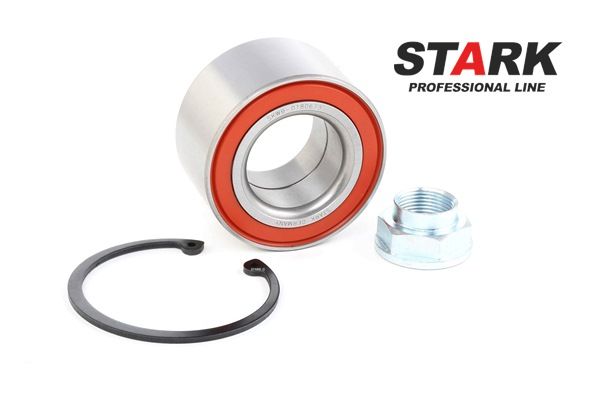 Wheel Bearing Stark SKWB-0180673 SKWB-0180673 - photo 1