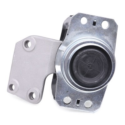 Engine Mounting RIDEX 247E0996 247E0996 - photo 3