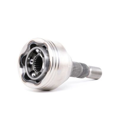 Joint Kit, Drive Shaft RIDEX 5J0181 5J0181 - photo 1