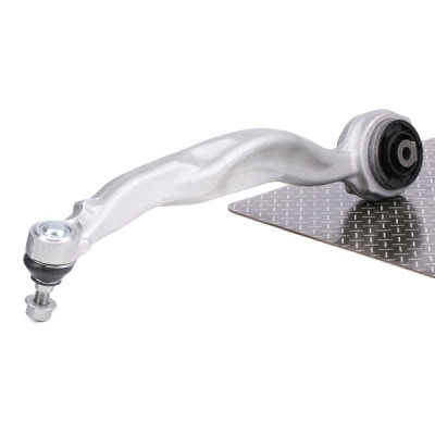 Control Arm RIDEX 273C1364 273C1364 - photo 2