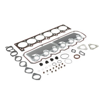 Cylinder Head gasket RIDEX 319G0234 319G0234 - photo 2