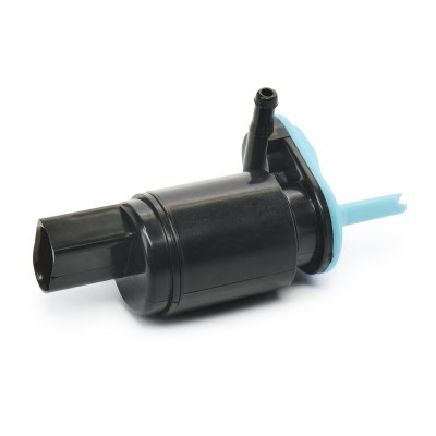 Washer Fluid Pump, window cleaning RIDEX 794W0013 794W0013 - photo 4