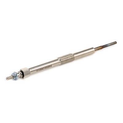 Glow Plug RIDEX 243G0055 243G0055 - photo 3
