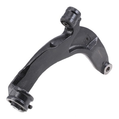 Control Arm RIDEX 273C1611 273C1611 - photo 3
