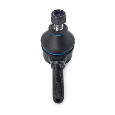 Tie Rod End RIDEX 914T0482 914T0482 - photo 9