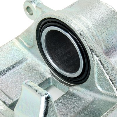 Brake Caliper RIDEX 78B0911R 78B0911R - photo 5