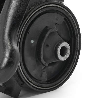 Engine Mounting RIDEX 247E0485 247E0485 - photo 5