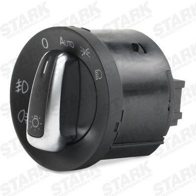Headlight switch Stark SKSHD-2090007 SKSHD-2090007 - photo 6