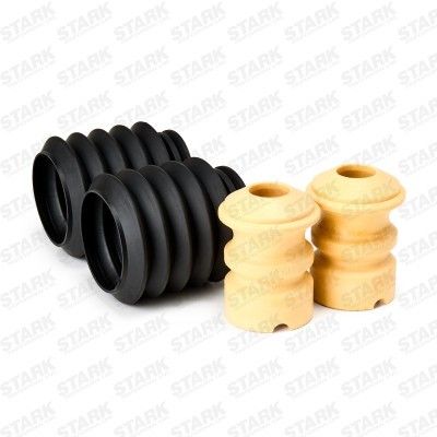 Shock Absorber Cover Boot Stark SKPC-1260039 SKPC-1260039 - photo 3
