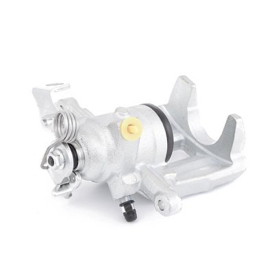Brake Caliper RIDEX 78B0056 78B0056 - photo 4