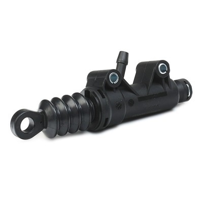 Clutch Master Cylinders RIDEX 234M0176 234M0176 - photo 3