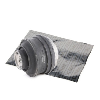 Engine Mounting RIDEX 247E0002 247E0002 - photo 2
