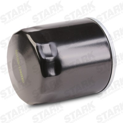 Oil Filter Stark SKOF-0860181 SKOF-0860181 - photo 4