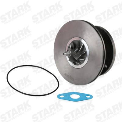 Turbo cartridge (core) Stark SKCCC-4540021 SKCCC-4540021 - photo 3