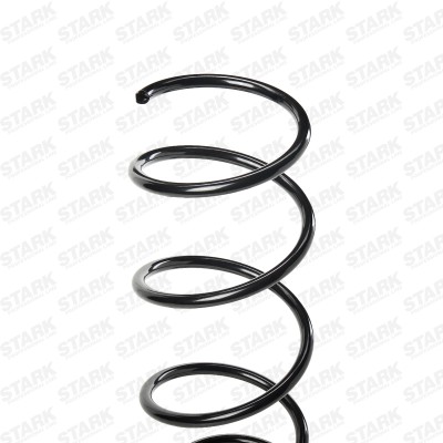 Suspension Spring Stark SKCS-0040093 SKCS-0040093 - photo 5