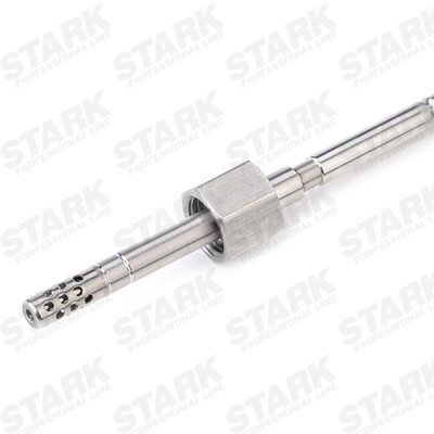 Exhaust gas temperature sensor Stark SKEGT-1470048 SKEGT-1470048 - photo 4