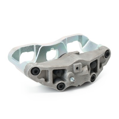 Brake Caliper RIDEX 78B1887R 78B1887R - photo 4