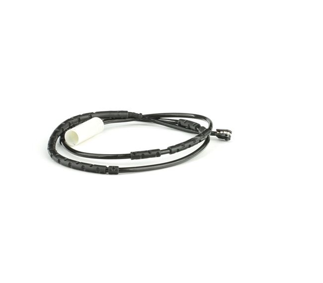 Sensor, Brake Pad Wear RIDEX 407W0090 407W0090 - photo 1