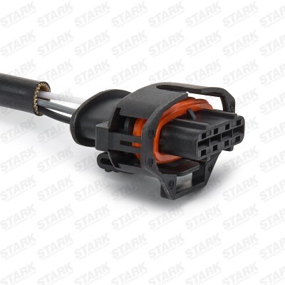 Lambda (Oxygen) Sensor Stark SKLS-0140020 SKLS-0140020 - photo 6