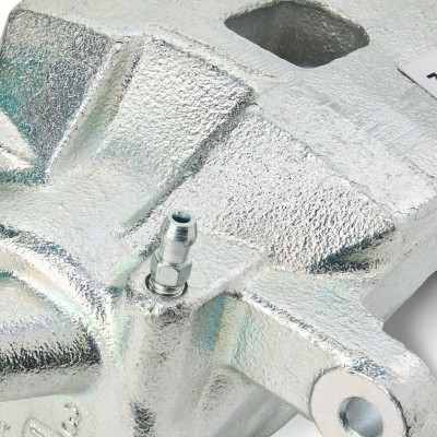 Brake Caliper RIDEX 78B0152R 78B0152R - photo 6