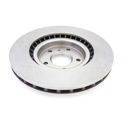 Brake Disc RIDEX 82B0628 82B0628 - photo 5