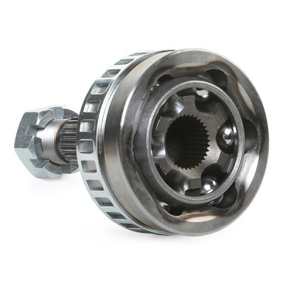 Joint Kit, Drive Shaft RIDEX 5J0282 5J0282 - photo 3