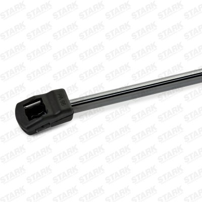 Gas Spring, boot-/cargo area Stark SKGS-0220025 SKGS-0220025 - photo 6