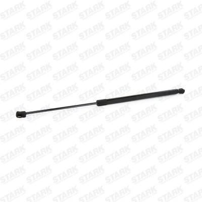 Gas Spring, boot-/cargo area Stark SKGS-0220415 SKGS-0220415 - photo 4