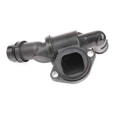 Thermostat, Coolant RIDEX 316T0150 316T0150 - photo 3