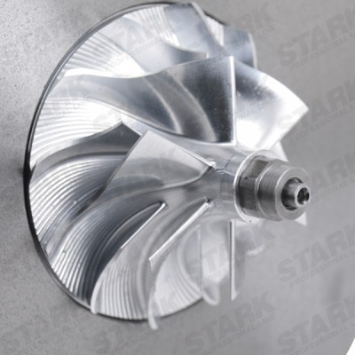 Turbo cartridge (core) Stark SKCCC-4540245 SKCCC-4540245 - photo 6