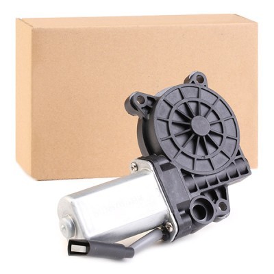 Window Regulator RIDEX 200E0012 200E0012 - photo 2