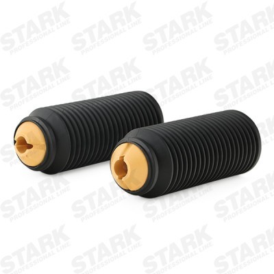 Dust Cover Kit, shock absorber Stark SKDCK-1240055 SKDCK-1240055 - photo 3