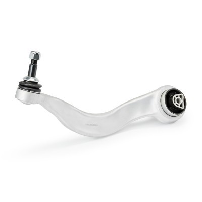 Control Arm RIDEX 273C2396 273C2396 - photo 3