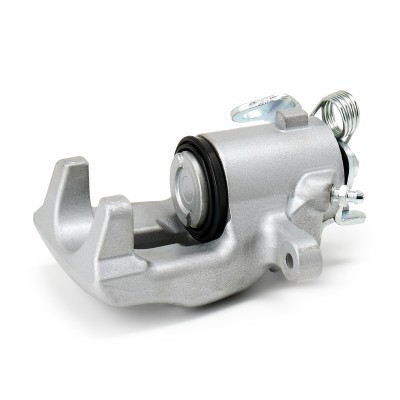 Brake Caliper RIDEX 78B0373R 78B0373R - photo 3