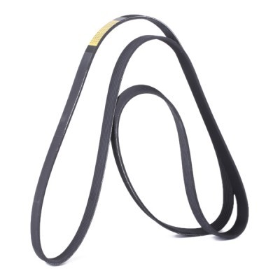 V-Belt RIDEX 305P0432 305P0432 - photo 3