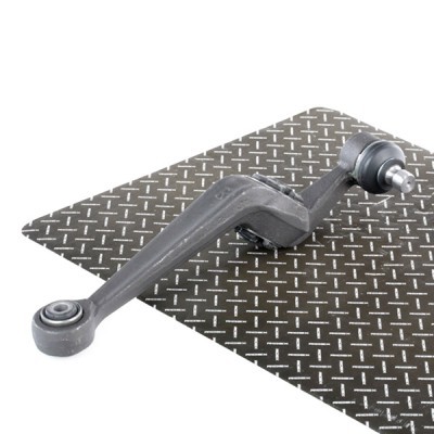 Control Arm RIDEX 273C0398 273C0398 - photo 2