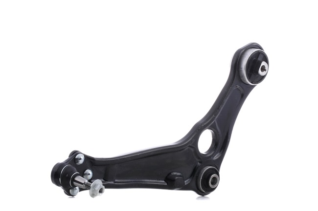 Control Arm RIDEX 273C1686 273C1686 - photo 1