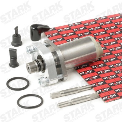 Pressure control valve, Common Rail system Stark SKPCR-2060003 SKPCR-2060003 - photo 2