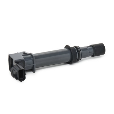 Ignition Coil RIDEX 689C0047 689C0047 - photo 6