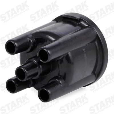 Distributor cap Stark SKDC-1150028 SKDC-1150028 - photo 3